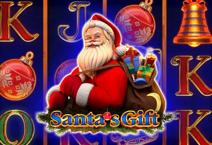 A diverse selection of top Slotsgallery casino games, from high-paying slots to strategic card games.