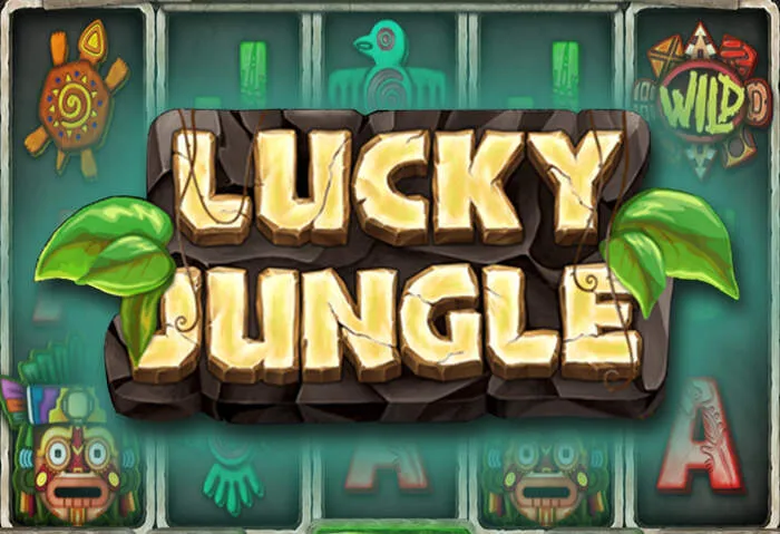 Screenshot of Slotsgallerycasinodownload Store's diverse slot game selection.