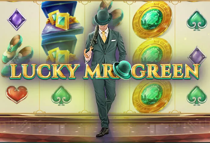 Fast and reliable deposit methods for Slotsgallery online casino players.