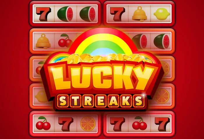 Claim your exclusive mobile casino welcome bonus when you download our app.