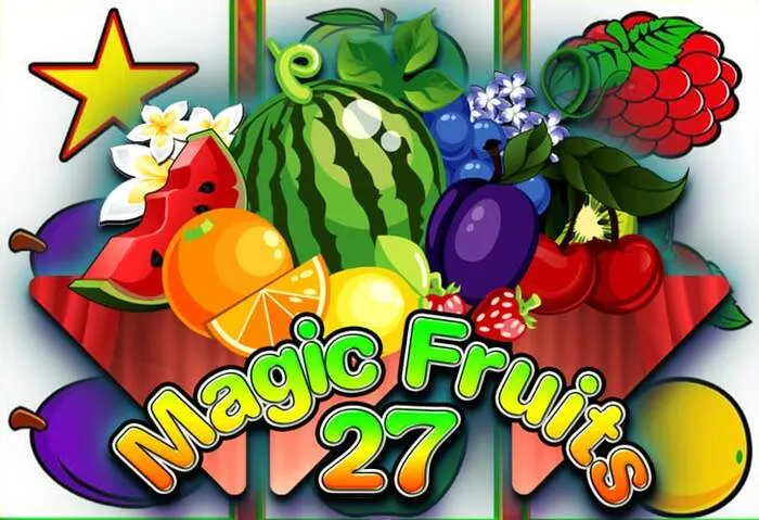 Play your favorite casino games on the go with our top-rated mobile app.