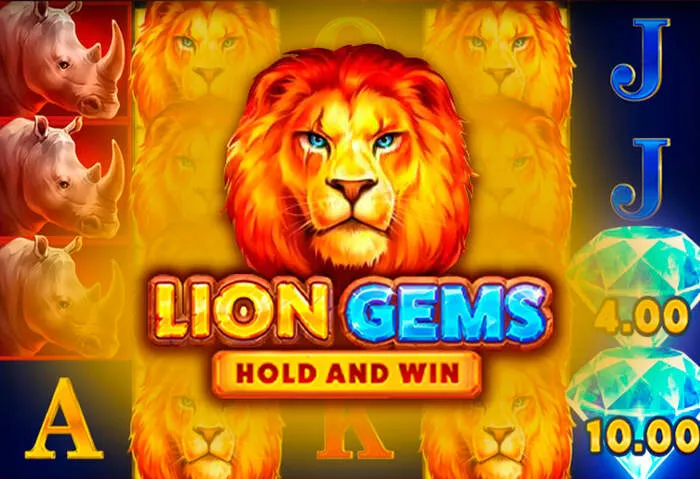 Slotsgallery Casino lobby showcasing a wide array of popular online slot machines and classic table games.