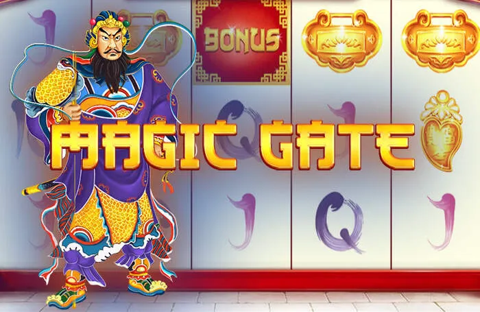 Player successfully withdrawing funds from Slotsgallery Casino