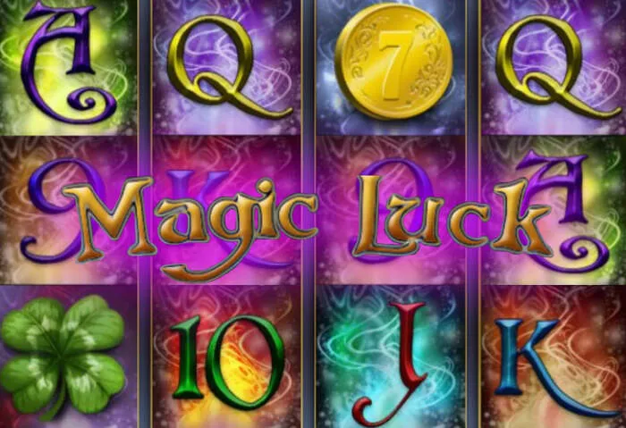 Player successfully withdrawing funds from Slotsgallery Casino