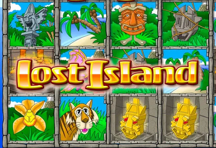 Slotsgallery Casino withdrawal methods and payout times table