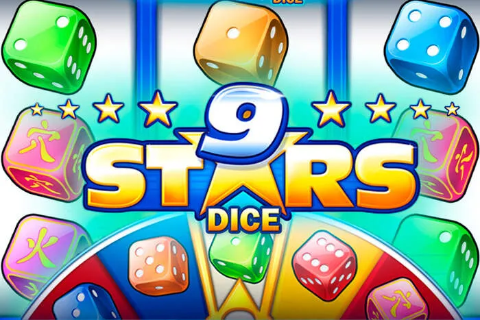 A diverse selection of top Slotsgallery casino games, from high-paying slots to strategic card games.
