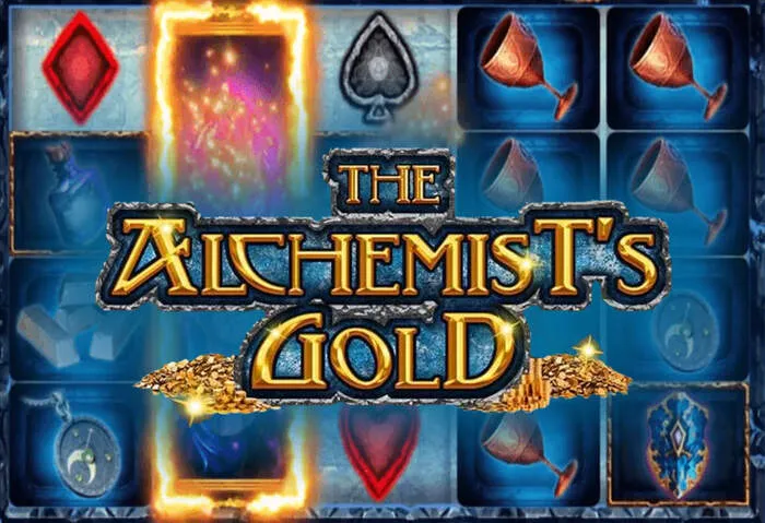 Player enjoying popular slot machines from the Slotsgallerycasinodownload Store.