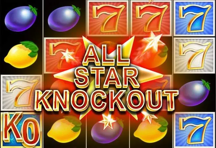 A diverse selection of top Slotsgallery casino games, from high-paying slots to strategic card games.