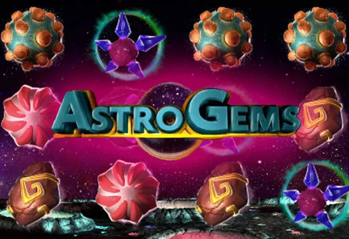 Exciting Slotsgallery online slots featuring vibrant themes and potential jackpot wins.