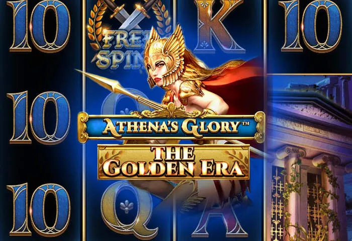 Download button for the Slotsgallerycasinodownload Casino app on mobile.