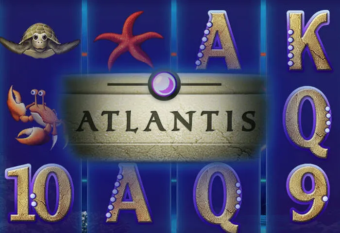 Exciting Slotsgallery online slots featuring vibrant themes and potential jackpot wins.