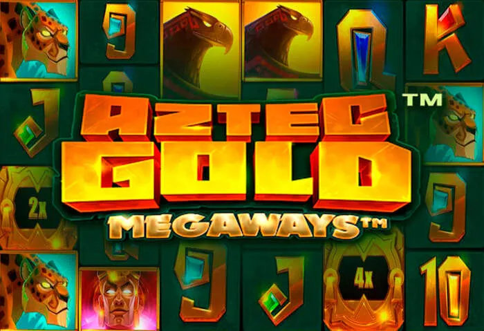Play your favorite casino games on the go with our top-rated mobile app.