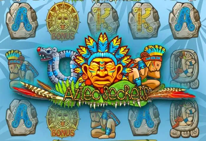 Download button for the Slotsgallerycasinodownload Casino app on mobile.