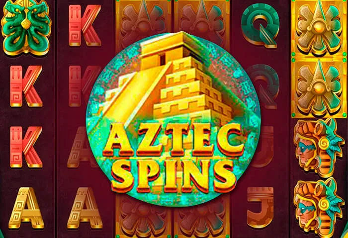 Slotsgallery Casino deposit methods for fast and secure online payments.