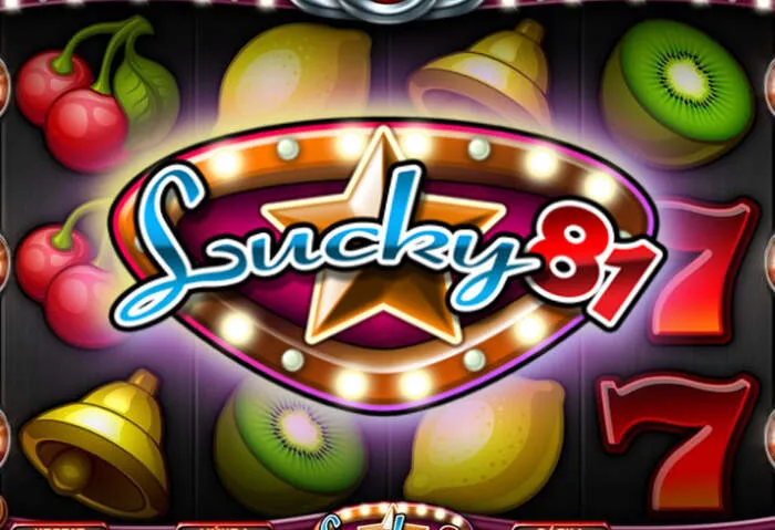 Slotsgallery Casino deposit methods for fast and secure online payments.