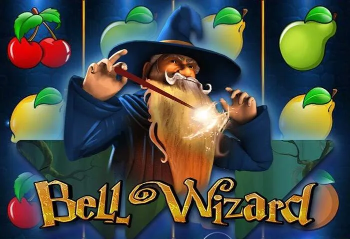 Enjoy exclusive bonuses and promotions only available on our casino mobile app.