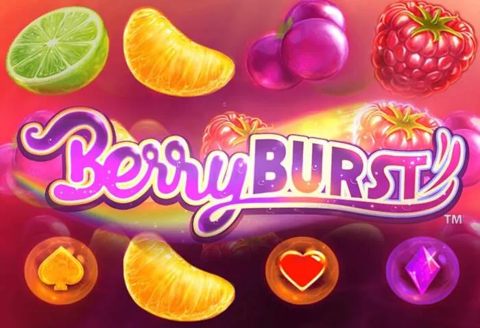 A diverse selection of top Slotsgallery casino games, from high-paying slots to strategic card games.