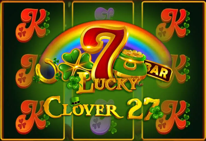 Easy access to Slotsgallerycasinodownload Store's free casino game downloads.
