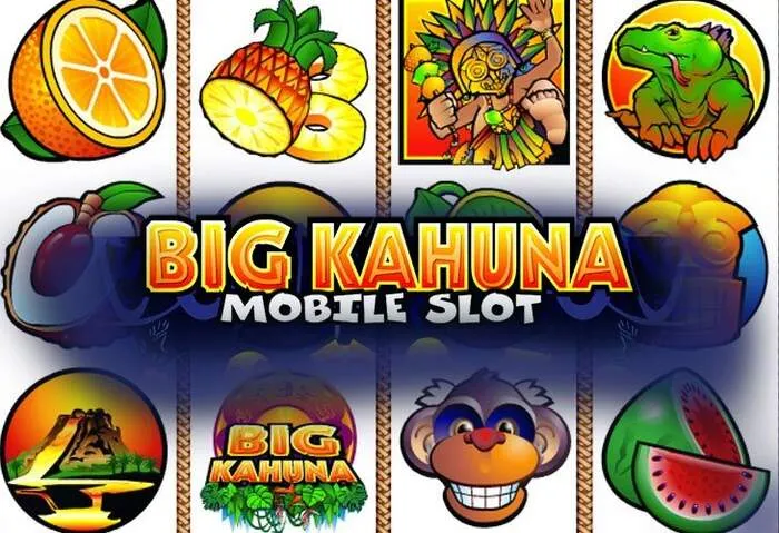 Screenshot of Slotsgallerycasinodownload Store's diverse slot game selection.
