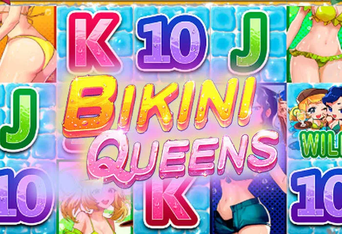 Screenshot of Slotsgallerycasinodownload Store's diverse slot game selection.
