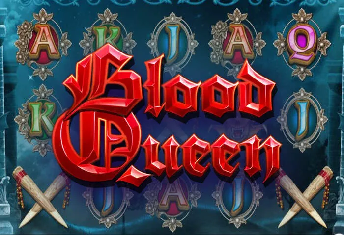 Claim your exclusive mobile casino welcome bonus when you download our app.