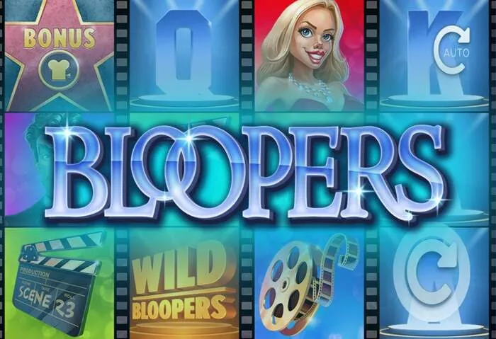 Seamless mobile casino experience with our app and instant bonus access.