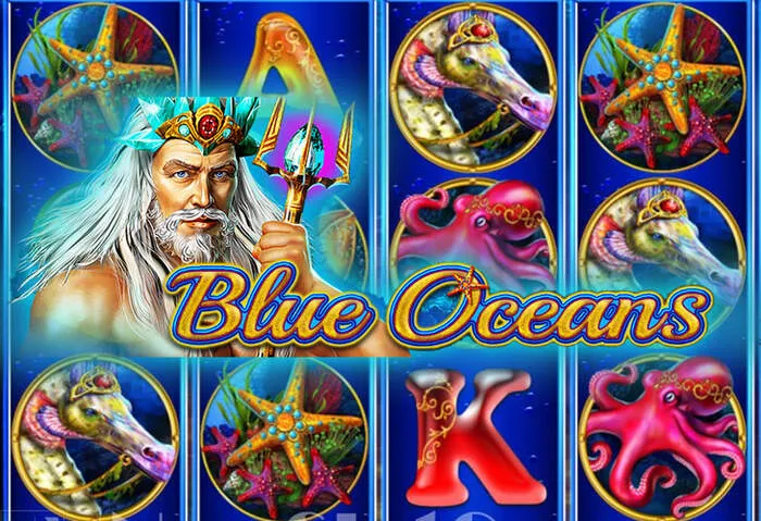 Enjoy exclusive bonuses and promotions only available on our casino mobile app.