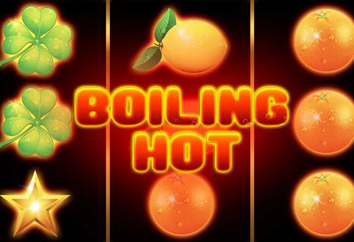 Easy access to Slotsgallerycasinodownload Store's free casino game downloads.