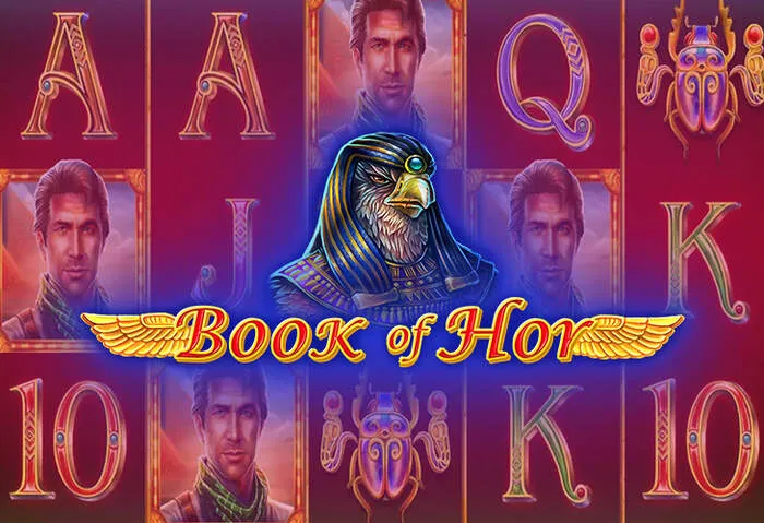 Fast Slotsgallery Casino payouts with various withdrawal options