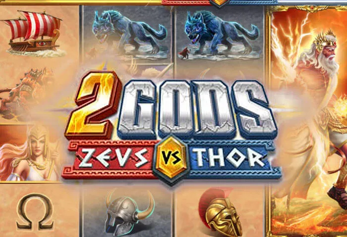 Claim your exclusive mobile casino welcome bonus when you download our app.