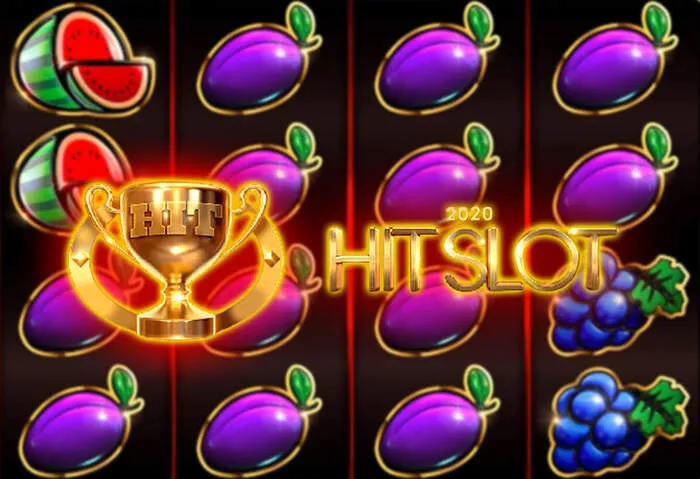 Enjoy exclusive bonuses and promotions only available on our casino mobile app.