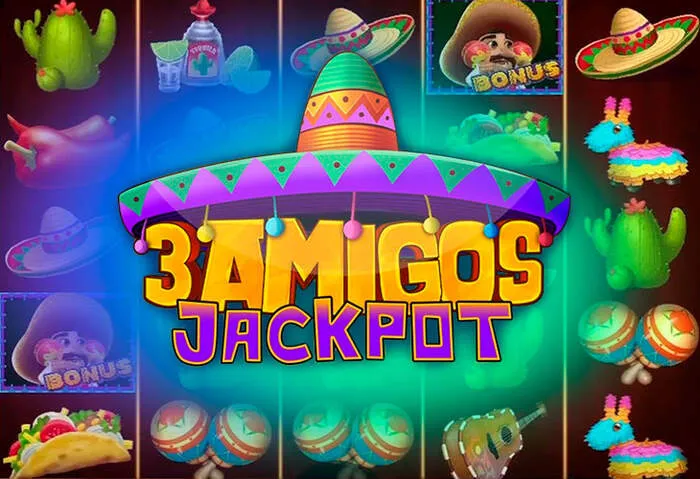 Slotsgallerycasinodownload Store app icon for instant play and download.