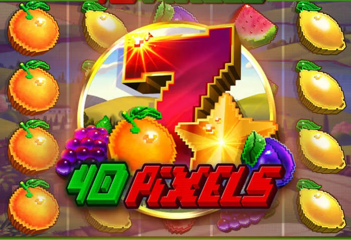 Fast Slotsgallery Casino payouts with various withdrawal options