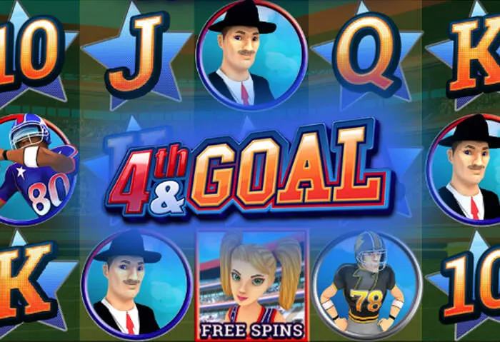Enjoy exclusive bonuses and promotions only available on our casino mobile app.