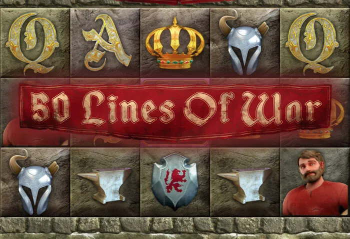 A diverse selection of top Slotsgallery casino games, from high-paying slots to strategic card games.