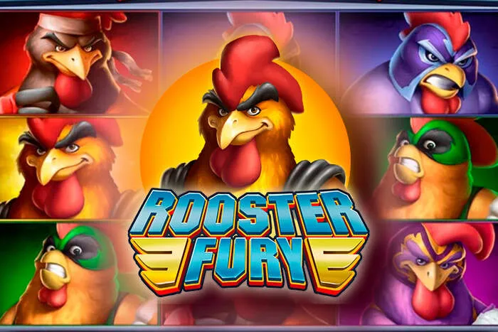 Player enjoying popular slot machines from the Slotsgallerycasinodownload Store.