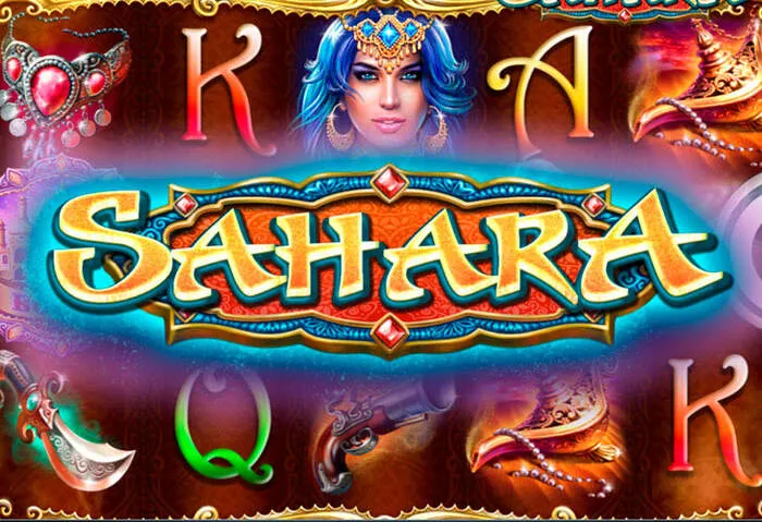 Fast Slotsgallery Casino payouts with various withdrawal options