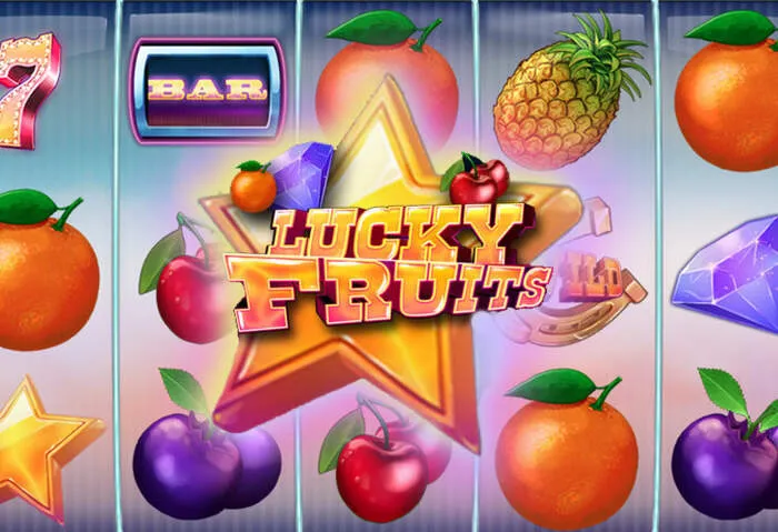 Download our mobile casino app for iOS & Android to claim exclusive bonuses.